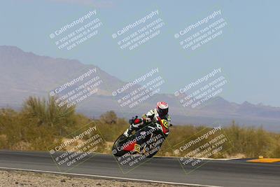 media/Mar-25-2023-CVMA (Sat) [[ce6c1ad599]]/Race 12 Amateur Supersport Middleweight/